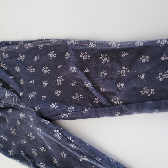 Pants! - Picture 4 of 4